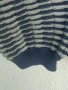 Kuyichu sweater S, снимка 13
