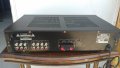 Стерео усилвател Pioneer A-119, снимка 8