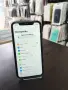 Appe iPhone 11 128GB Black , снимка 2