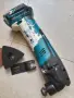 Реноватор Makita DTM50, само тяло., снимка 6