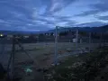 Продавам УПИ в с. Паталеница, снимка 2