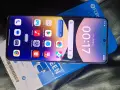 Xiaomi Redmi A2,нов, Гаранция , снимка 6