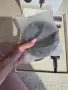 Сешоар COSHARE SuperFlow1, лилав, 1600W, снимка 10