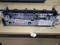 Fuser/ изпичащо устройство/ печка HP CP1210, снимка 1
