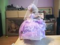 DOLLY-КУКЛА-60см-ВНОС ФРАНЦИЯ 1109211619, снимка 6