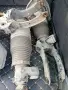 Въздушни възглавници Въздушни амортесьори Porsche Cayenne 957, снимка 3