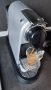 Krups Nespresso Citiz XN740B за капсули система Неспресо , снимка 5