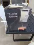 Кафемашина Tchibo Qbo YOU-RISTA с приставка за млечна пяна Milk Master с подарък 3 кутии капсули , снимка 1