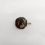 ЧАСОВНИКОВ МЕХАНИЗЪМ MIYOTA 4800-01A ЯПОНСКО ПРОИЗВОДСТВО.РЕЗЕРВЕН МЕХАНИЗЪМ МИЙОТА МИОТА MIOTA, снимка 14