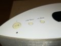 SONY RDP-NWD300 ACTIVE SPEAKER IPOD/AUX 1206231051M, снимка 7
