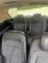 Форд s-max, снимка 7