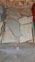 Разпродажба на каменни плочи и павета от гнайс и мрамор, общо 32 м2, снимка 5