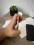 iPhone XS, НА ЧАСТИ - дисплей, корпус, батерия, камера и др., снимка 5