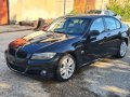 Bmw 320d фейс на части, снимка 8