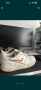 Обувки Nike Jordan 4, Air force 1, снимка 6