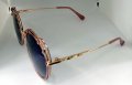 HIGH QUALITY POLARIZED 100% UV Слънчеви очила, снимка 3