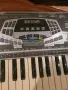 BONTEMPI  синтезатор, снимка 2