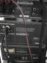 Teac H 300, отлична комбинация, снимка 5