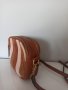 Stradivarius чанта, снимка 8