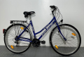 Градски велосипед Esperia със скорости 26 цола / колело / , снимка 1 - Велосипеди - 44552466