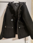 Дамско палтенце, снимка 1 - Палта, манта - 36276661