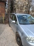 VW Touran 2000 109к.с., снимка 2