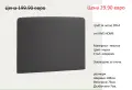 РАЗЧИСТВАМЕ СКЛАДА гръбове за легла различни модели на цени от 19.90 евро, снимка 4