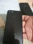 iphone 7, снимка 3