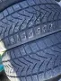 235 55 18 LASSA 4броя зимни , снимка 2