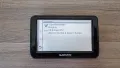 Навигация Garmin nüvi 2405, снимка 4