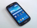 Samsung Galaxy S3 Neo, снимка 1 - Samsung - 41380722