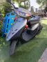 Honda Dio 50 куб, снимка 1