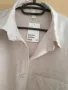 продавам нова ленена дамска риза, снимка 9