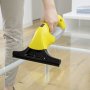 Уред за почистване на прозорци Karcher WV 1 Plus - акумулаторна стъклочистачка , снимка 9