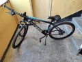 Велосипед Omega Thomas , снимка 2