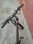 Алуминиев велосипед Merida Matts 6.15 26" Рамка размер М(18"~46см), снимка 3