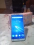 Телефон HUAWEI P SMART, снимка 1