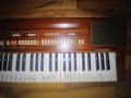 Casiotone 610 клавир синтезатор аранжор, снимка 9
