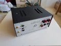 Усилвател SUGDEN P51 power amplifier, снимка 1