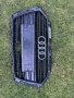 Решетка Audi A3 8V S-line, снимка 2