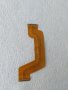 Samsung A71 , Оригинален лентов кабел, снимка 4