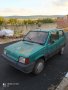Сеат Марбела 0.9 на части , снимка 2