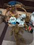 Продавам плюшени играчки, снимка 3