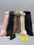 шалове 190х70 cm louis vuitton , снимка 1