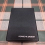 Porsche Design -Запалка, снимка 6