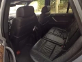 BMW X5 E53 4.6is, снимка 4