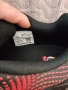Naik Air Max DN 90evro novi, снимка 6