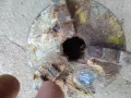 патронния за стругове с8 нов с греста, снимка 2