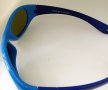 Детски слънчеви очила HIGH QUALITY POLARIZED 100% UV защита , снимка 3