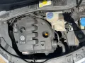 VW Passat B5.5 1.9 TDI 131 к.с. комби – 2003 г. – На части!, снимка 8